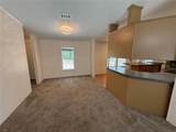 10645 145TH Street - Photo 8