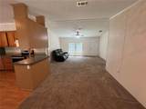 10645 145TH Street - Photo 9