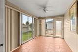 1019 Golden Grove Drive - Photo 24