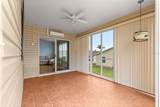 1019 Golden Grove Drive - Photo 25