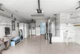 1019 Golden Grove Drive - Photo 27