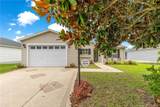 1019 Golden Grove Drive - Photo 29