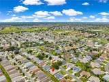1019 Golden Grove Drive - Photo 30