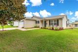 1019 Golden Grove Drive - Photo 32