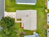 1019 Golden Grove Drive - Photo 34