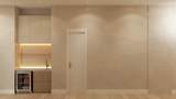 15054 Pendio Drive - Photo 12