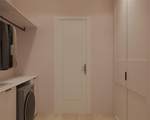 15054 Pendio Drive - Photo 13