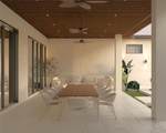 15054 Pendio Drive - Photo 14