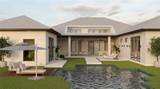 15054 Pendio Drive - Photo 15