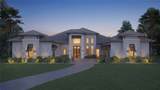 15054 Pendio Drive - Photo 2