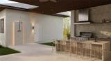 15054 Pendio Drive - Photo 26