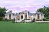 15054 Pendio Drive - Photo 4
