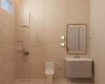 15054 Pendio Drive - Photo 9