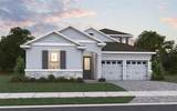 4518 Firefly Lane - Photo 1