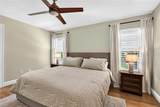 16720 Beauclaire Ct - Photo 10
