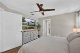 16720 Beauclaire Ct - Photo 11