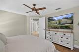 16720 Beauclaire Ct - Photo 12