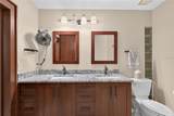 16720 Beauclaire Ct - Photo 13