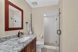 16720 Beauclaire Ct - Photo 14