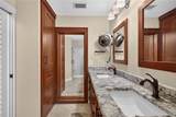 16720 Beauclaire Ct - Photo 15