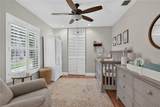 16720 Beauclaire Ct - Photo 16