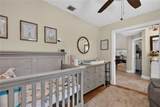 16720 Beauclaire Ct - Photo 17