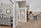 16720 Beauclaire Ct - Photo 18