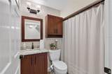 16720 Beauclaire Ct - Photo 19
