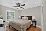 16720 Beauclaire Ct - Photo 20