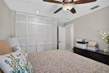 16720 Beauclaire Ct - Photo 21