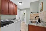 16720 Beauclaire Ct - Photo 22
