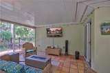 16720 Beauclaire Ct - Photo 23
