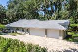 16720 Beauclaire Ct - Photo 26