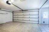16720 Beauclaire Ct - Photo 27