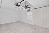 16720 Beauclaire Ct - Photo 28