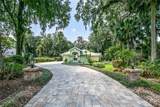 16720 Beauclaire Ct - Photo 29
