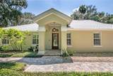16720 Beauclaire Ct - Photo 30
