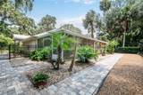 16720 Beauclaire Ct - Photo 31