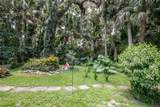 16720 Beauclaire Ct - Photo 32
