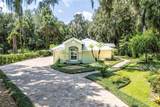 16720 Beauclaire Ct - Photo 33