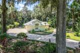 16720 Beauclaire Ct - Photo 34