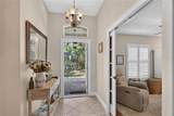 16720 Beauclaire Ct - Photo 4
