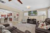 16720 Beauclaire Ct - Photo 5