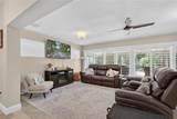 16720 Beauclaire Ct - Photo 6