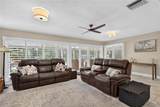 16720 Beauclaire Ct - Photo 7