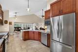 16720 Beauclaire Ct - Photo 8
