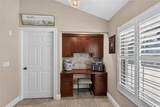 16720 Beauclaire Ct - Photo 9