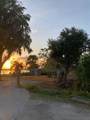 12703 Cr-48 - Photo 19
