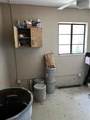 12703 Cr-48 - Photo 24