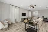 205 Aberdeen Street - Photo 10